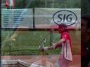 European Summer Cup 2008 (Beringen,Schweiz)