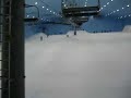 Ski Dubai Video 3