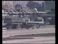Spanish Armada Sikorsky S-61 Sea King