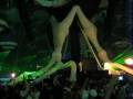 Sensation White Melbourne Australia 2009 - Part 2 of 2 - Fedde Le Grand Morillo Marco V Tydi