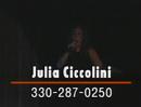 Julia Ciccolini 06-22-08_02 Julia Ciccolini 06-22-08_02