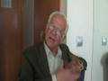videos de parte 1 Habla  Serafin Herizo Toros y Flamenco