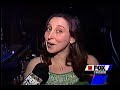 live band karaoke (lbk) out of chicago, illinois recently was featured on fox news chicago.  check it out.