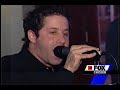 live band karaoke (lbk) out of chicago, illinois recently was featured on fox news chicago.  check it out.