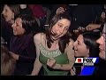 live band karaoke (lbk) out of chicago, illinois recently was featured on fox news chicago.  check it out.