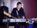 Live Band Karaoke Chicago FOX news Segement