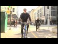 Velo-city Global 2012 Vancouver Preview