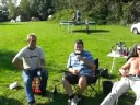 B-Day 2008 Deel 1