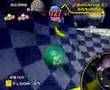 019 Plays: Super Monkey Ball (Part 2)