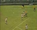 Perú vs. Brasil - México '70