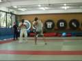 Chu vs Phil rd 1
