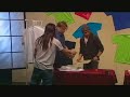 Silk Screening- Creating the Shirt Silk Screening- Creating the Shirt