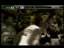 Kurt Looby Gets Higher Than Durrell Summers