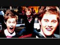 LUCAS GRABEEL-YOU GOT IT FULL LUCAS GRABEEL-YOU GOT IT FULL