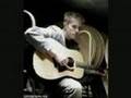 Lucas GRabeel- U got it - Lucas Grabeel - Flixster Video