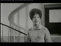 helen-shapiro-i-dont-care.html