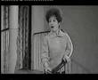 HELEN SHAPIRO - I DON'T CARE