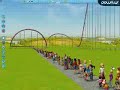 See More Videos At http://www.pown.us/Videos