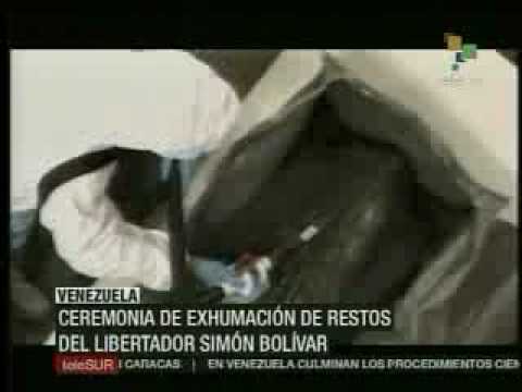 Ver vídeo