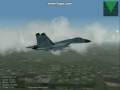 Flanker-cobra-attemp