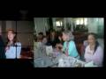 The She Factor Reprise