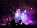 play video on Last.fm