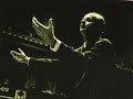 Fricsay conducts Beethoven Eroica - Part IV Fricsay conducts Beethoven Eroica - Part IV
