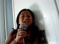 i gotta go my own may i gotta go my own may