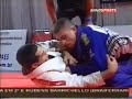 Black Belt 2004 Reinaldo Ribeiro semi-final Black Belt 2004 Reinaldo Ribeiro semi-final