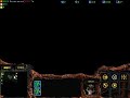 booblergook part 3