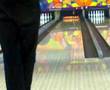 Bowling Volkan KONUKÇU