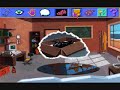 Eco Quest Playthrough (Part 1)