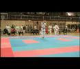 staatsmeisterschaft 2008
