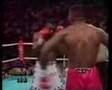 Incredible-punch-res