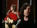 Greenfield And Cook - Don't Turn Me Loose (Sound Remastered)