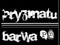 Pryzmatu Barwa-Na pojeb�w nie ma rady