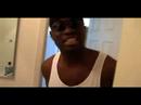 P Diddy Proactive Commercial Parody
