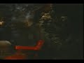 Gone Dailies part1 Gone Dailies part1