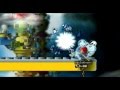 Maplestory ~ VasDeferens ~ 10x Crusader