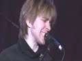Eric Johnson @ House Of Blues 10 Eric Johnson @ House Of Blues 10