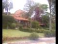 videos de sítio_1