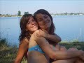 Pretty women