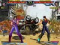 Best HnK Match EVER Best HnK Match EVER