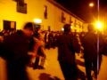 comparsa danzaq de paucartambo