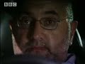 BBC: Spine Chillers: Disposing of the Evidence
