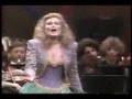 June Anderson - DIE LUSTIGE WITWE