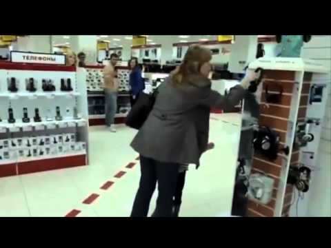 Smesni trenutci i padovi 2013
