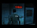 Click here to watch this video Saw The Game PC Gameplay