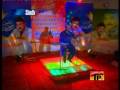 Ahmed mughal new song (anja t dil munhjy was m na aa)