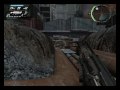 Timeshift Max Settings